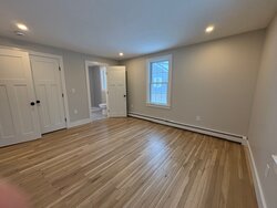 Yarmouth Port MA 02675