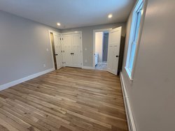 Yarmouth Port MA 02675