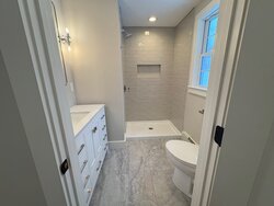 Yarmouth Port MA 02675