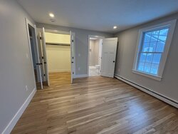 Yarmouth Port MA 02675