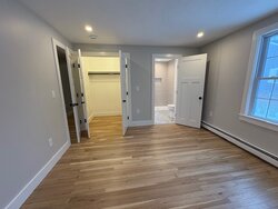 Yarmouth Port MA 02675