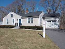 Yarmouth Port MA 02675