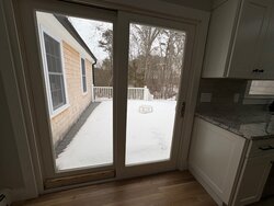 Yarmouth Port MA 02675
