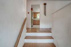 17 Cherry Lane Drive Reading MA 01867