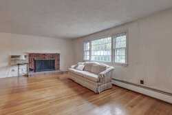 17 Cherry Lane Drive Reading MA 01867