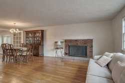 17 Cherry Lane Drive Reading MA 01867