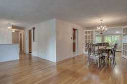 17 Cherry Lane Drive Reading MA 01867