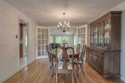 17 Cherry Lane Drive Reading MA 01867