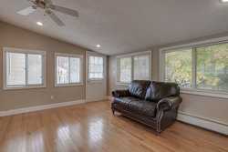 17 Cherry Lane Drive Reading MA 01867