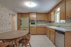 17 Cherry Lane Drive Reading MA 01867