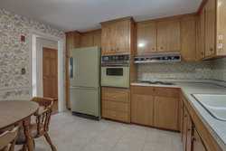 17 Cherry Lane Drive Reading MA 01867