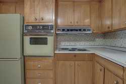 17 Cherry Lane Drive Reading MA 01867