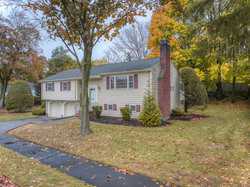 17 Cherry Lane Drive Reading MA 01867