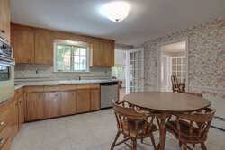 17 Cherry Lane Drive Reading MA 01867