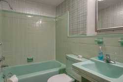 17 Cherry Lane Drive Reading MA 01867