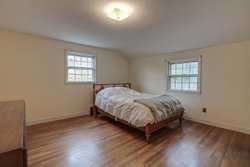 17 Cherry Lane Drive Reading MA 01867