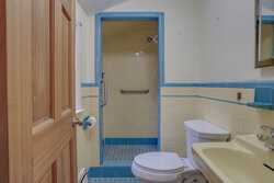 17 Cherry Lane Drive Reading MA 01867