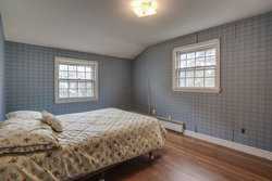 17 Cherry Lane Drive Reading MA 01867