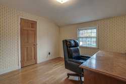 17 Cherry Lane Drive Reading MA 01867