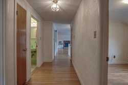 17 Cherry Lane Drive Reading MA 01867