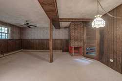 17 Cherry Lane Drive Reading MA 01867