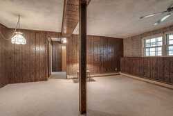 17 Cherry Lane Drive Reading MA 01867