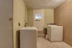 17 Cherry Lane Drive Reading MA 01867