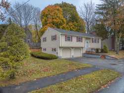 17 Cherry Lane Drive Reading MA 01867