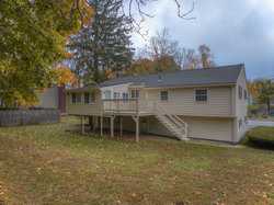 17 Cherry Lane Drive Reading MA 01867