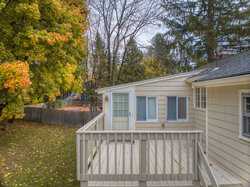 17 Cherry Lane Drive Reading MA 01867