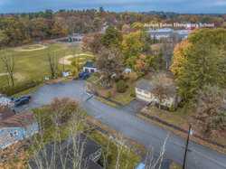 17 Cherry Lane Drive Reading MA 01867