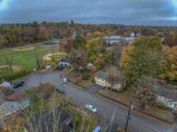 17 Cherry Lane Drive Reading MA 01867