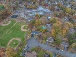 17 Cherry Lane Drive Reading MA 01867