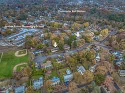 17 Cherry Lane Drive Reading MA 01867