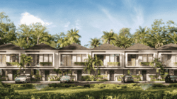 New Providence Paradise Island BS