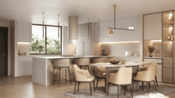 New Providence Paradise Island BS