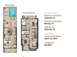 New Providence Paradise Island BS