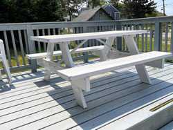 Barnstable MA 02601