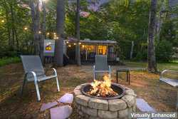 7 Marlene Drive Litchfield ME 04350