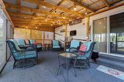 7 Marlene Drive Litchfield ME 04350