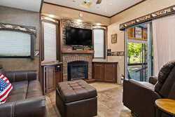 7 Marlene Drive Litchfield ME 04350