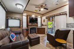 7 Marlene Drive Litchfield ME 04350