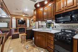 7 Marlene Drive Litchfield ME 04350