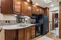 7 Marlene Drive Litchfield ME 04350
