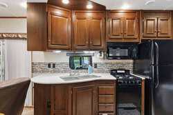 7 Marlene Drive Litchfield ME 04350