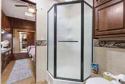 7 Marlene Drive Litchfield ME 04350