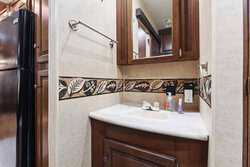 7 Marlene Drive Litchfield ME 04350