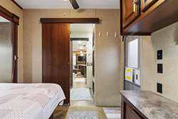 7 Marlene Drive Litchfield ME 04350