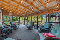 7 Marlene Drive Litchfield ME 04350