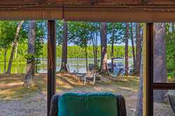 7 Marlene Drive Litchfield ME 04350